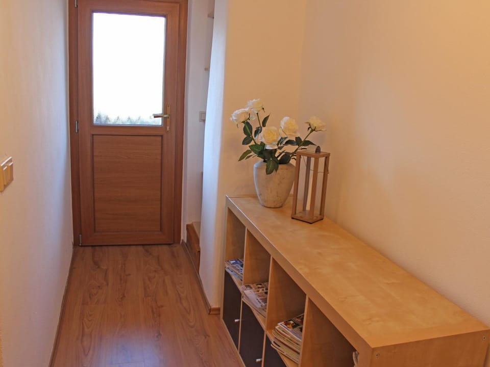 Ferienwohnung Kohlstatt Apartment in Bavaria