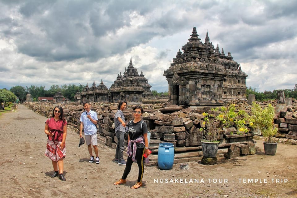 Gorga hostel Hostel in Yogyakarta