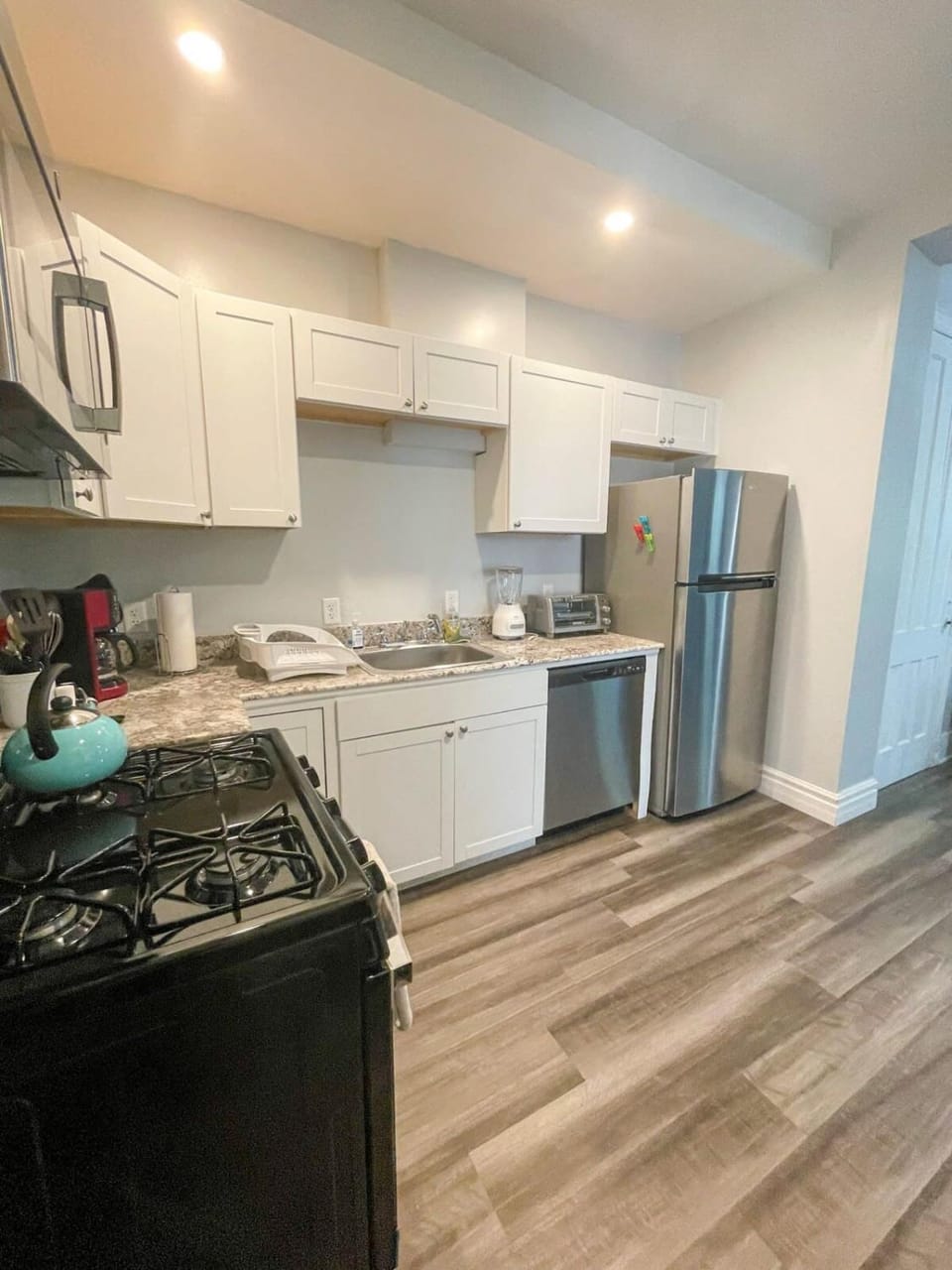 Triple Play Apt 1 All Star Baseball Rentals Apartment in Oneonta