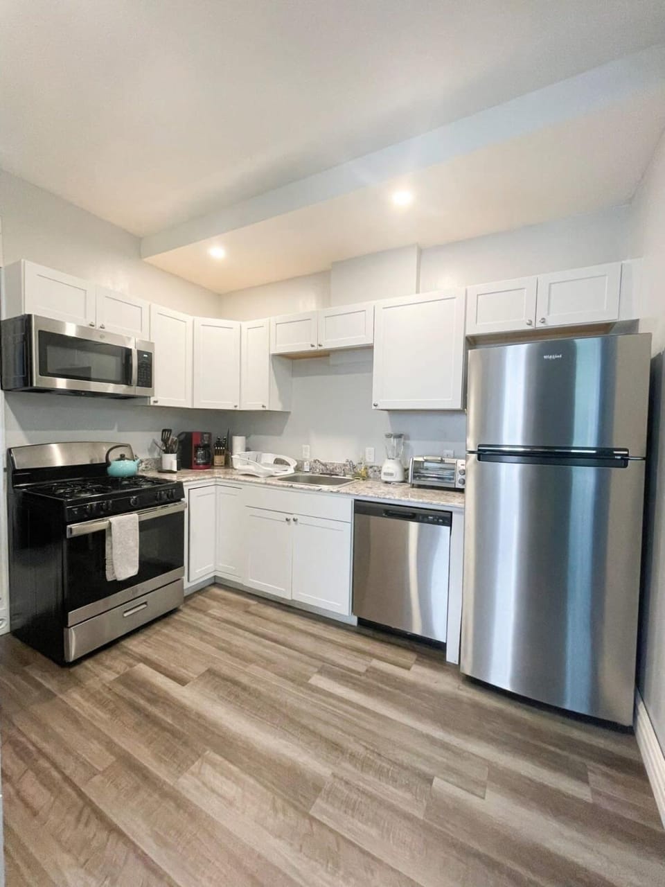 Triple Play Apt 1 All Star Baseball Rentals Apartment in Oneonta