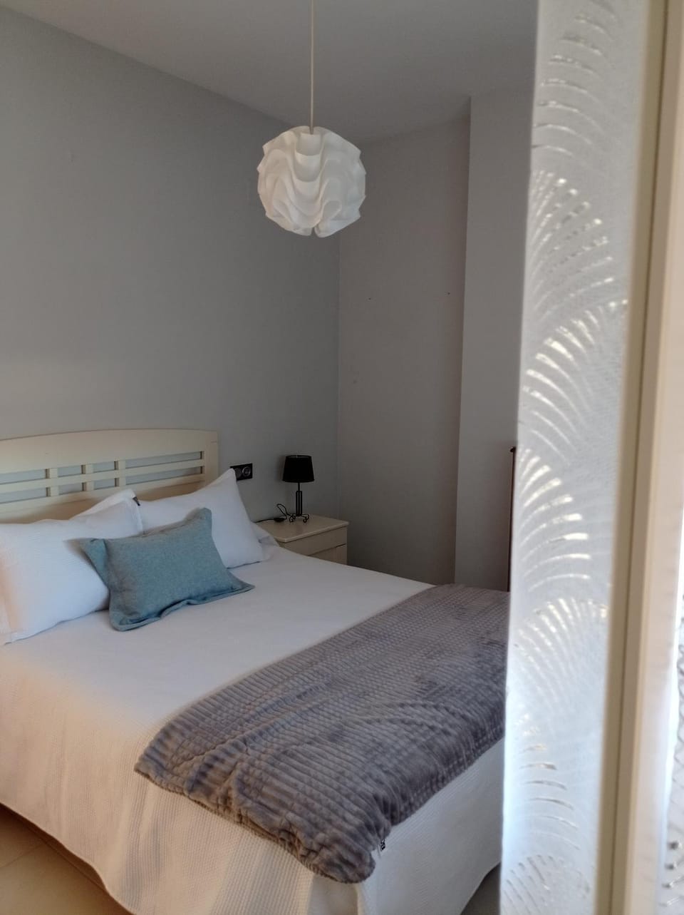 APARTAMENTOS TURISTICOS LAS CINCO JOYAS Apartment in Castile-La Mancha