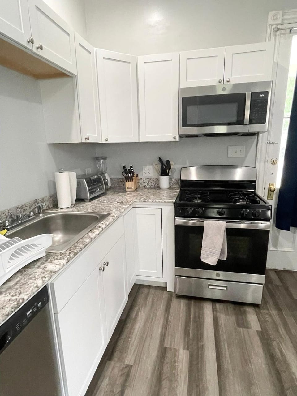 Triple Play Apt 2 All Star Baseball Rentals Apartment in Oneonta