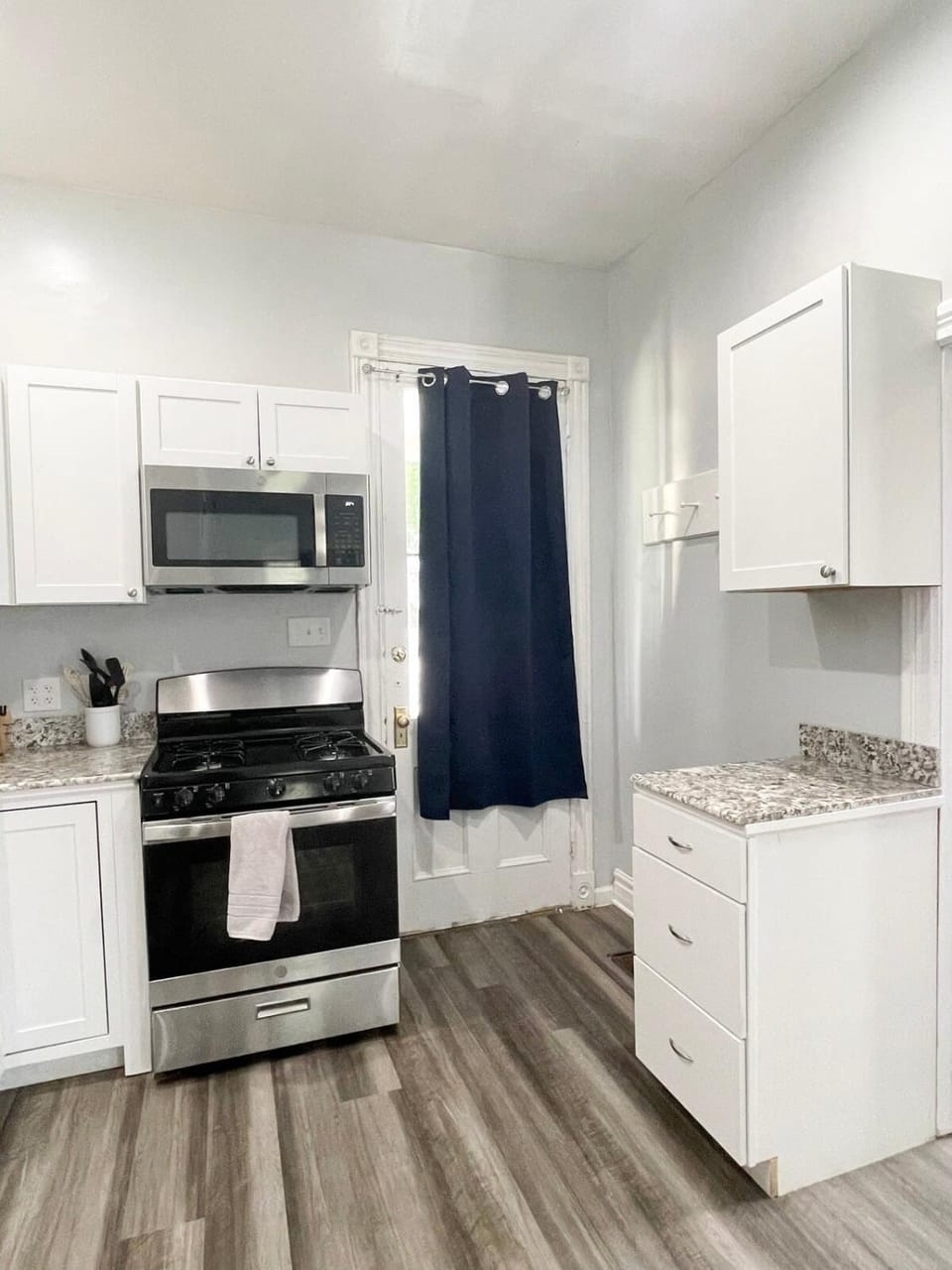 Triple Play Apt 2 All Star Baseball Rentals Apartment in Oneonta