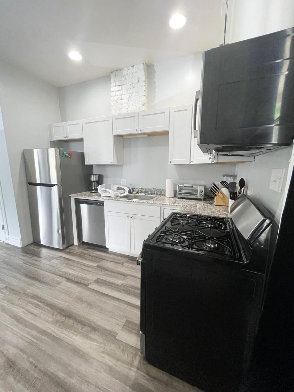 Triple Play Apt 2 All Star Baseball Rentals Apartment in Oneonta