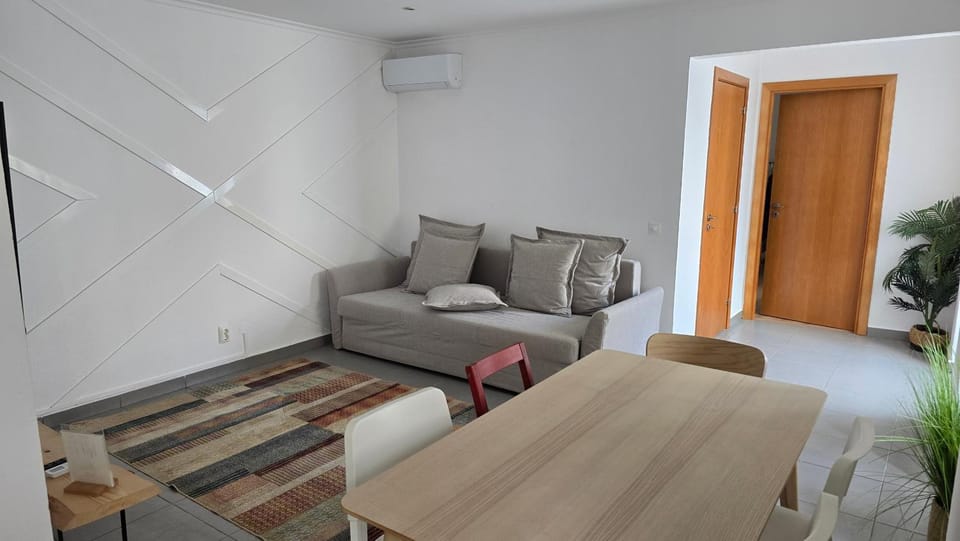 Santa Cruz Villas Villa in Azores District