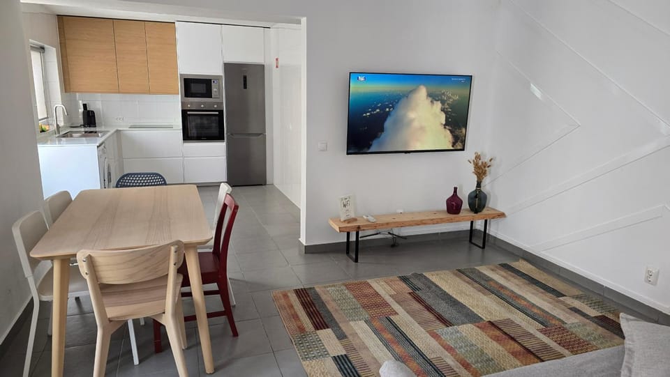 Santa Cruz Villas Villa in Azores District