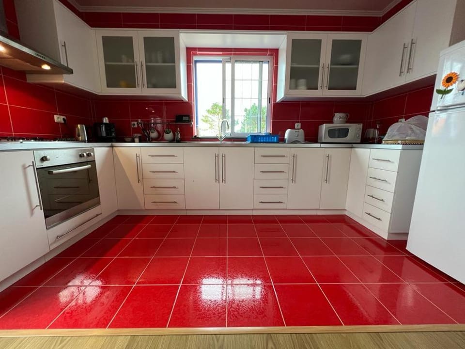 Kitchen or kitchenette, minibar, pet friendly