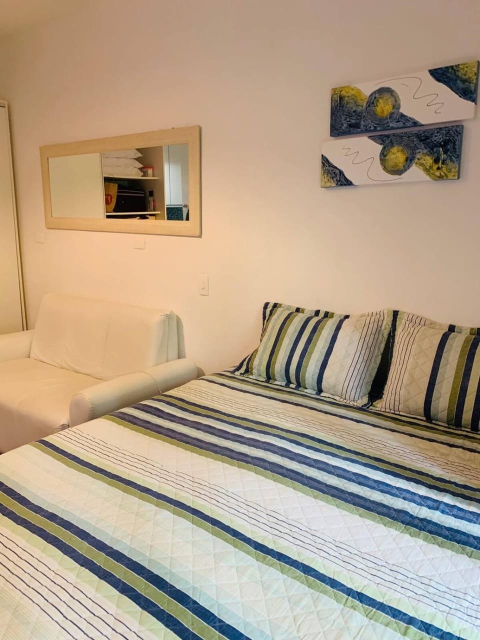 Casa Maresias -Condomínio Reserva Mata Azul 100 metros da Praia House in São Sebastião