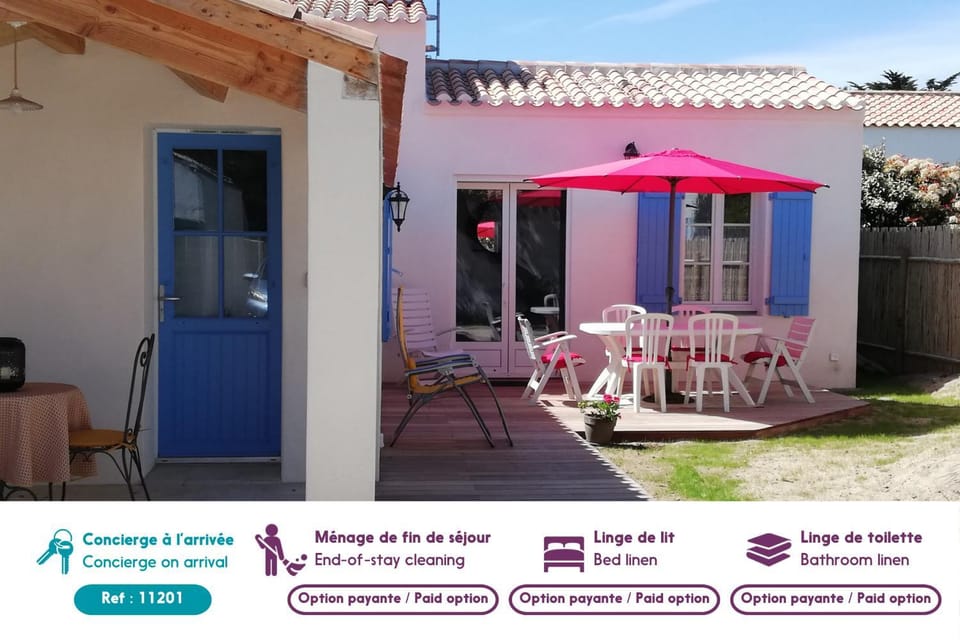 Patio, Garden, Garden view