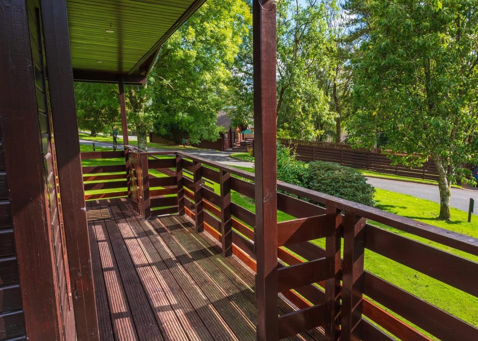 Natural landscape, View (from property/room), Balcony/Terrace