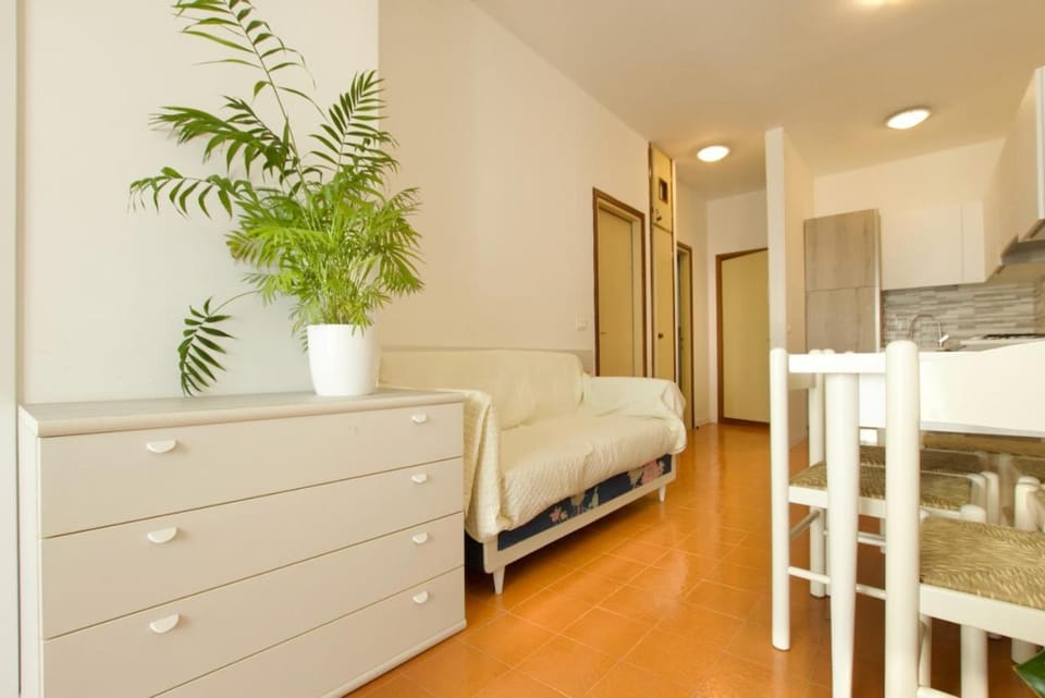 El Palmar - Home Immobiliare Jesolo Apartment in Lido di Jesolo