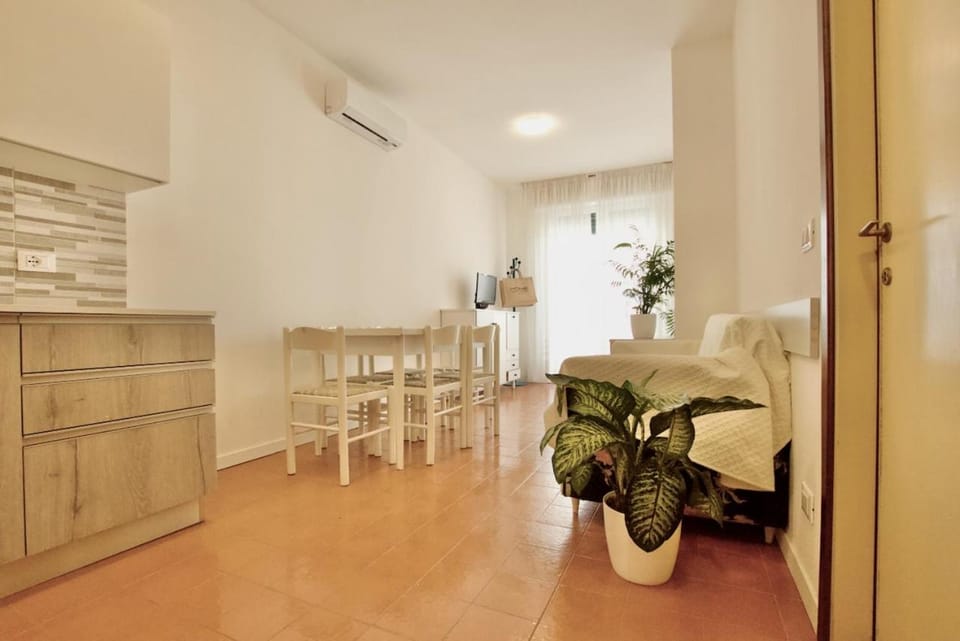 El Palmar - Home Immobiliare Jesolo Apartment in Lido di Jesolo