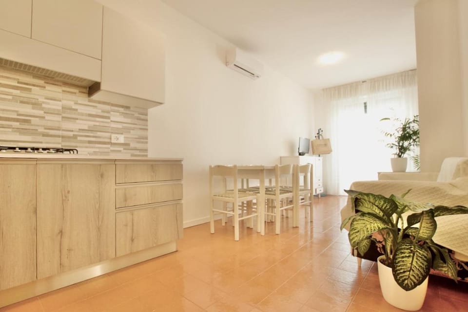 El Palmar - Home Immobiliare Jesolo Apartment in Lido di Jesolo