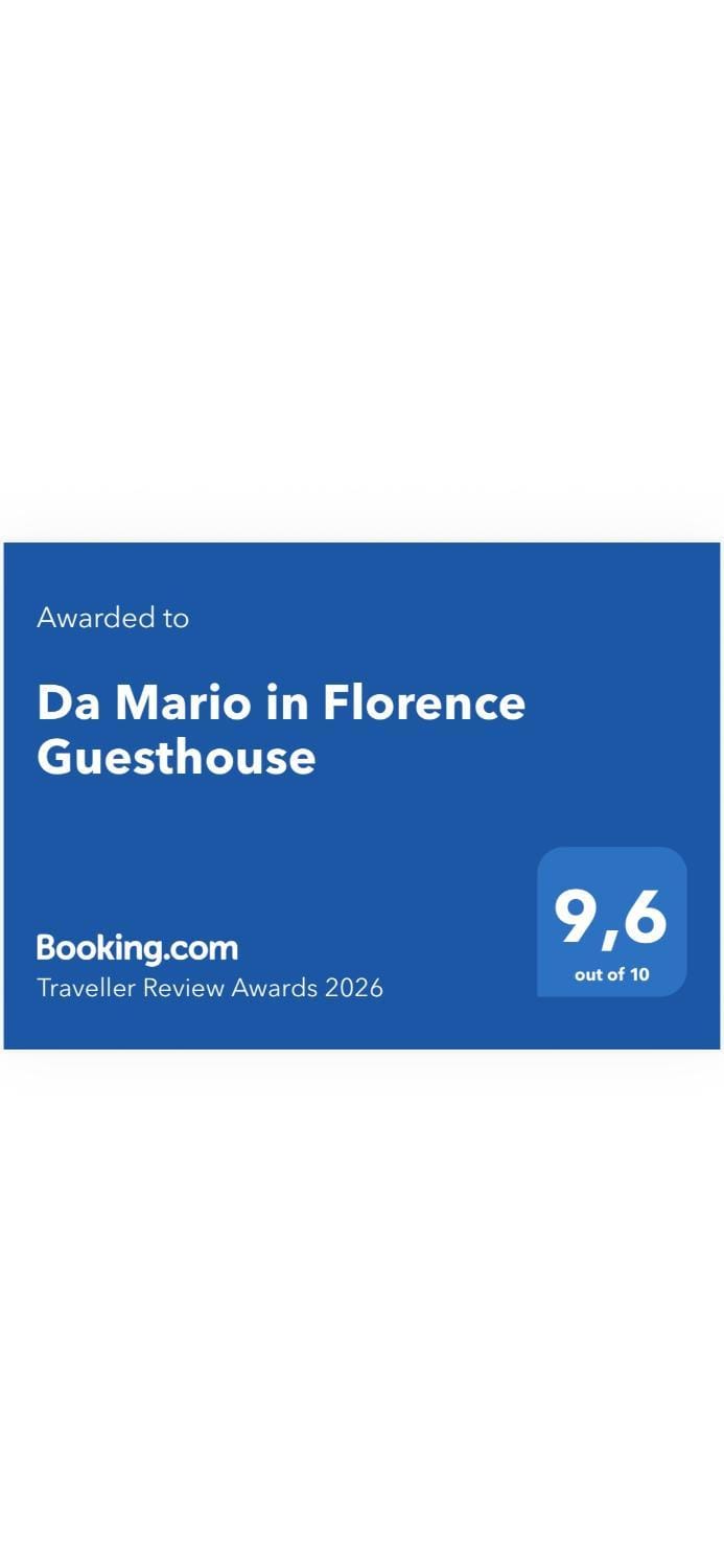 Logo/Certificate/Sign