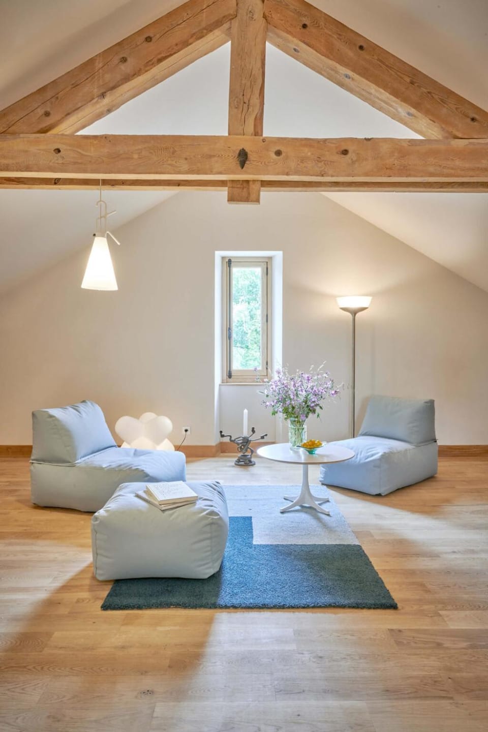Dépendance de Sibra Apartment in Occitanie