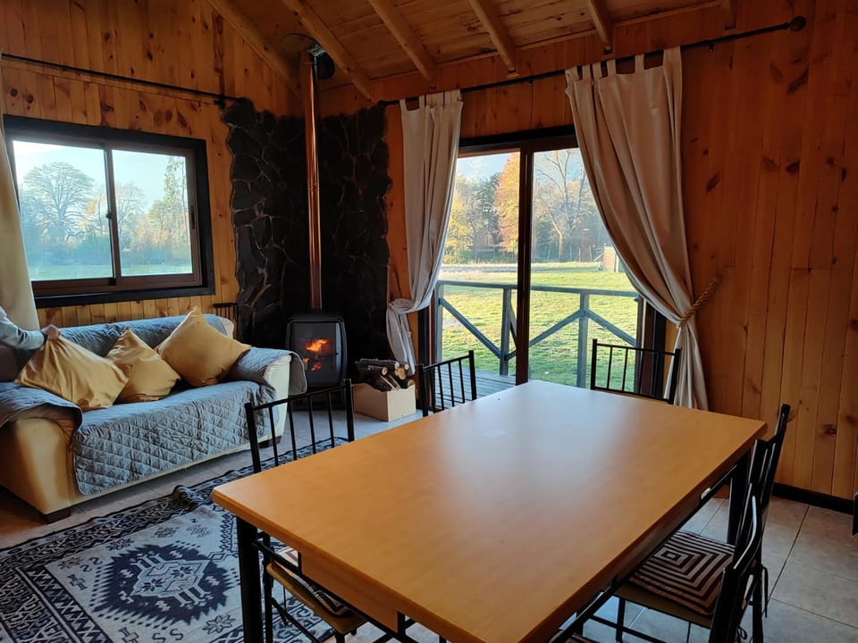 View (from property/room), Balcony/Terrace, Living room, Dining area