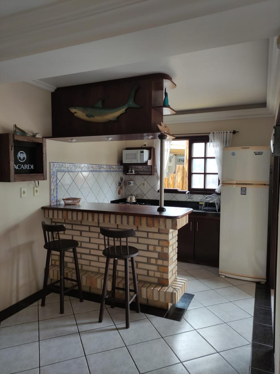 Kitchen or kitchenette, Dining area, oven, stove