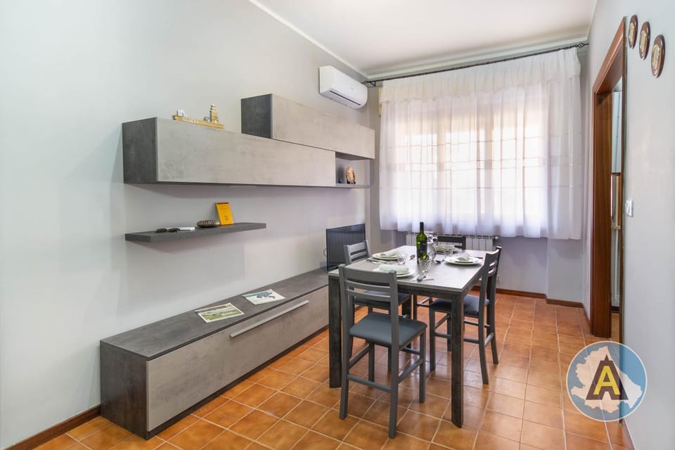 Accogliente a due passi dal mare Apartment in Abruzzo