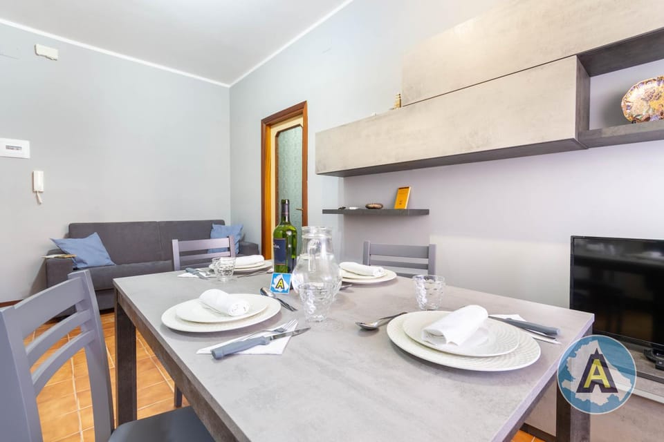 Accogliente a due passi dal mare Apartment in Abruzzo
