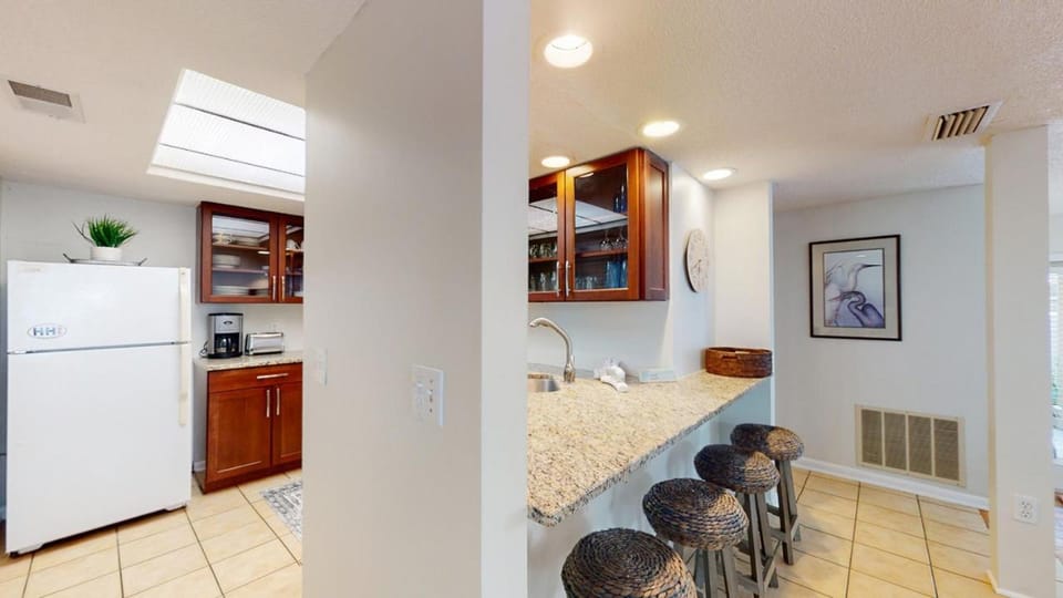 1658 St. Andrews Commons Villa in Hilton Head Island