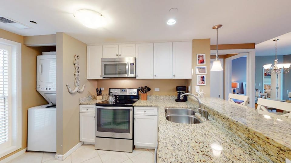 311 Barrington Court Villa in Hilton Head Island