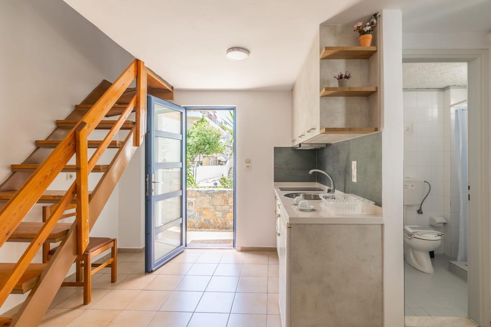 Toilet, Bathroom, Kitchen or kitchenette