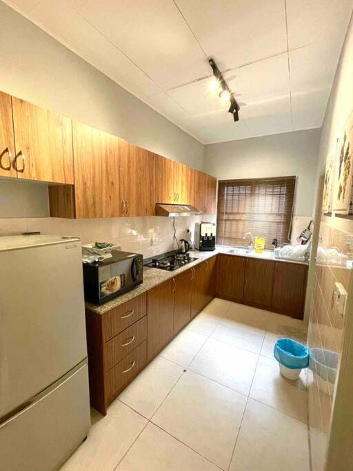 2-8 Pax Relax House Sunway Lagoon Geo Avenue Hospital Sunway House in Subang Jaya