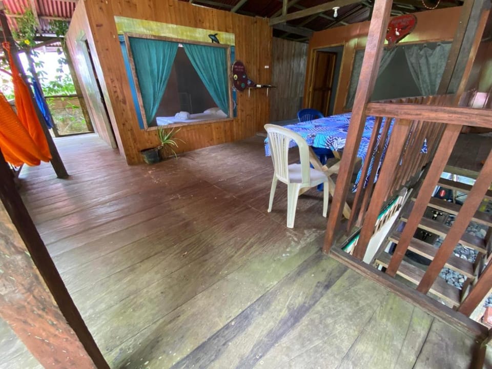 Living room, Business facilities, Meeting/conference room