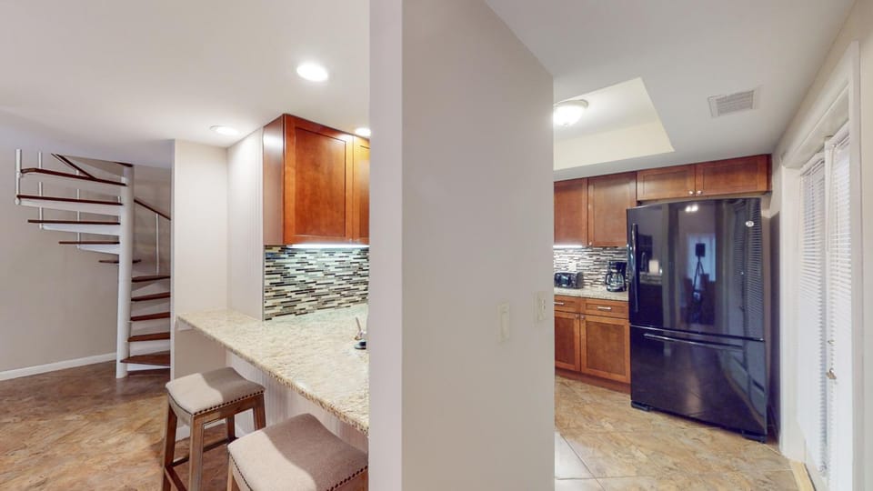 1665 St. Andrews Commons Villa in Hilton Head Island