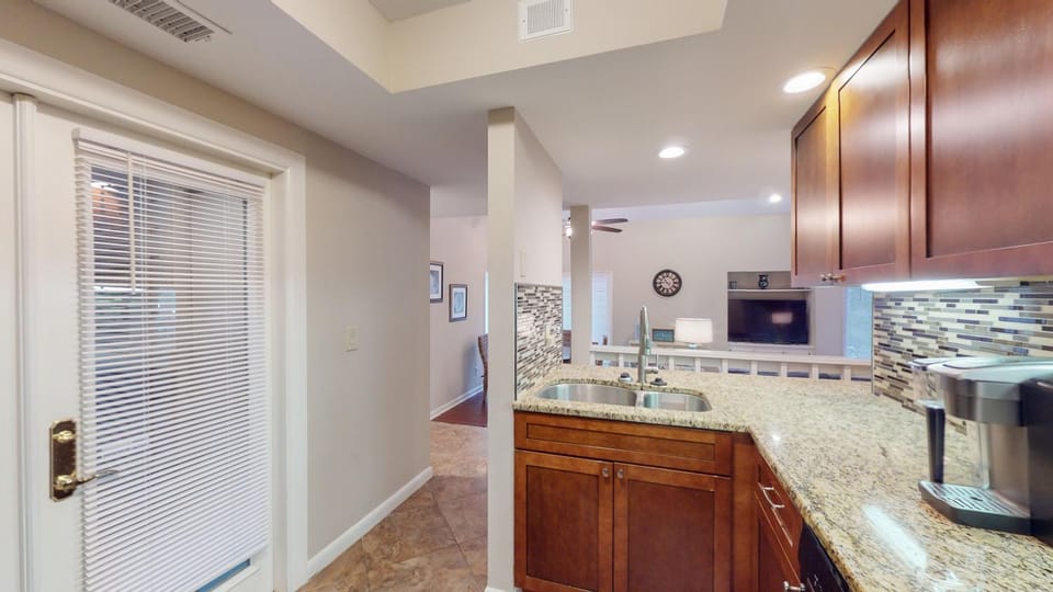 1665 St. Andrews Commons Villa in Hilton Head Island