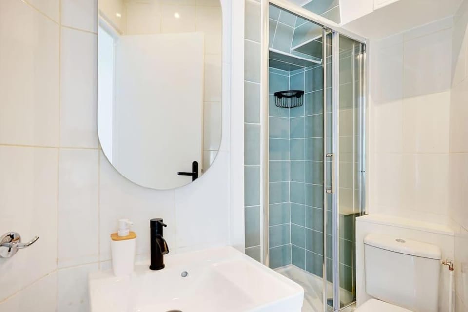 Magnifique 3 pièces Paris 18ème Apartment in Paris