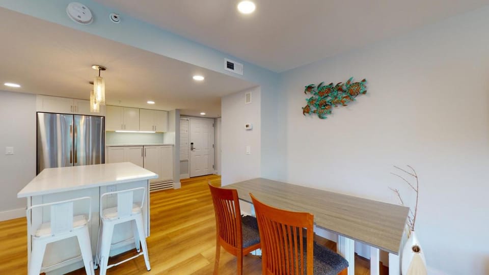 2113 Villamare Villa in Hilton Head Island