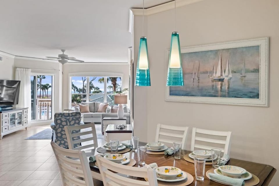 6106 Hampton Place North Villa in Hilton Head Island