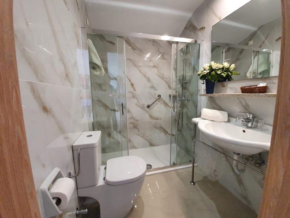 Dolfin Hotel in Peloponnese Region