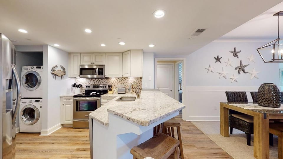 212 Barrington Court Villa in Hilton Head Island