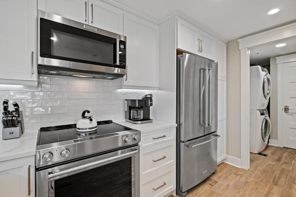6103 Hampton Place North Villa in Hilton Head Island