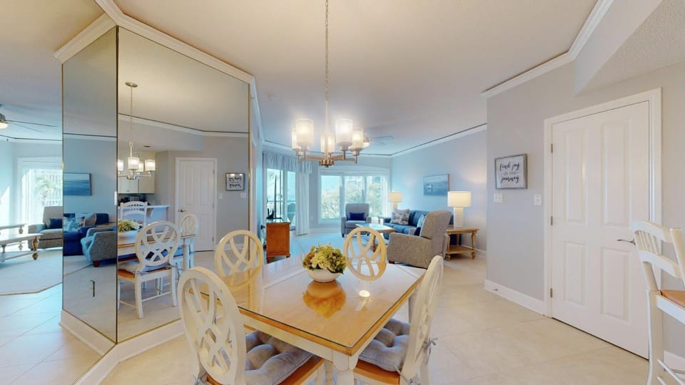 3303 Windsor Court Villa in Hilton Head Island