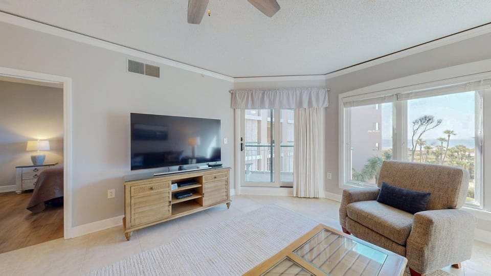 3303 Windsor Court Villa in Hilton Head Island
