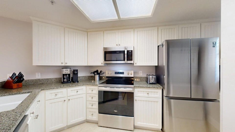 3303 Windsor Court Villa in Hilton Head Island