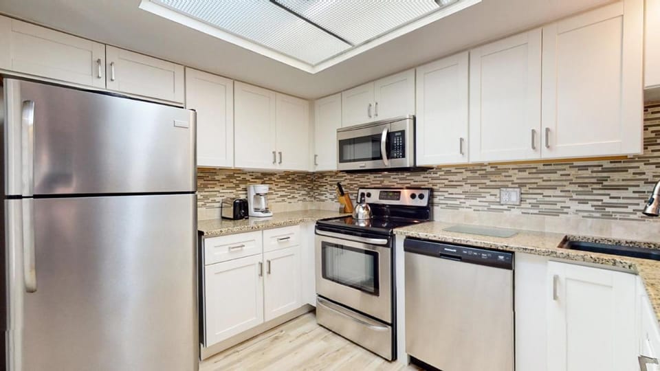 1852 St. Andrews Commons Villa in Hilton Head Island