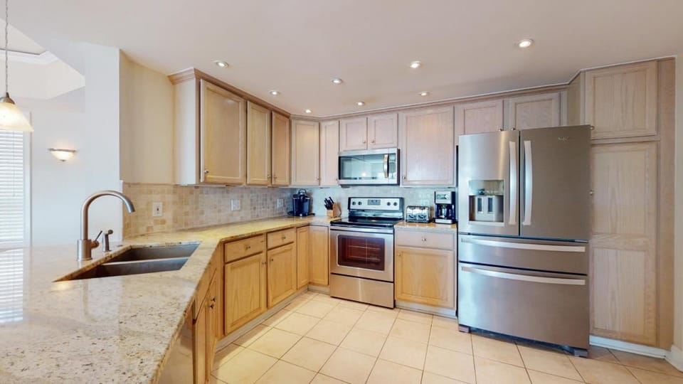 3502 Windsor Court South Villa in Hilton Head Island