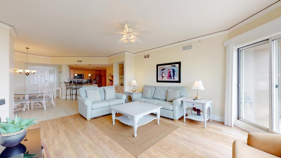3502 Windsor Court South Villa in Hilton Head Island