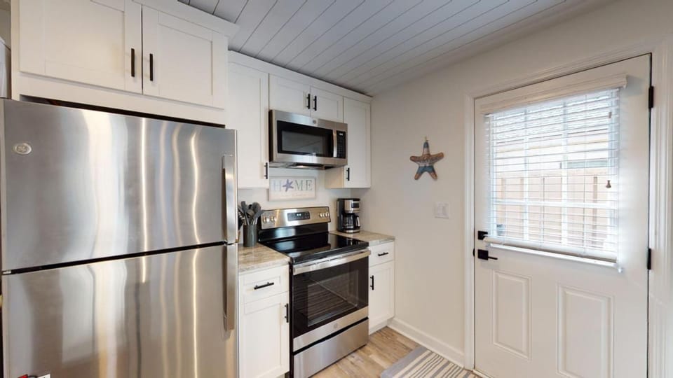 786 Queens Grant Villa in Hilton Head Island