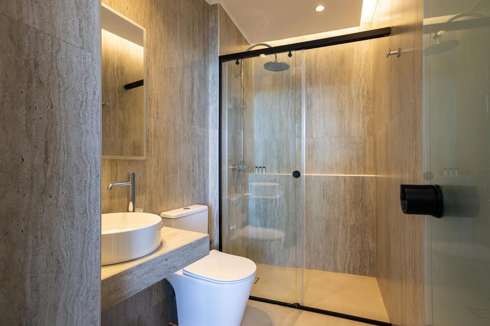 Poseidon Hotel Hotel in Rethymno