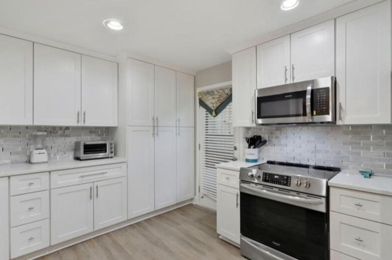 679 Queens Grant Villa in Hilton Head Island