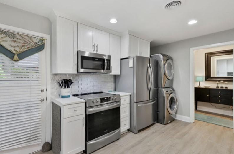 679 Queens Grant Villa in Hilton Head Island
