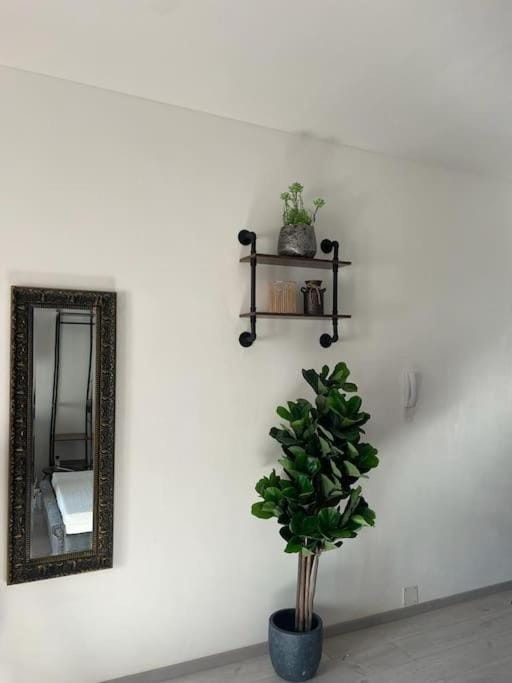 Leo’s corner in Milan Apartment in Milan