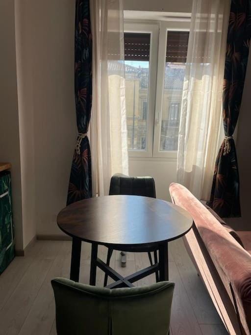 Leo’s corner in Milan Apartment in Milan
