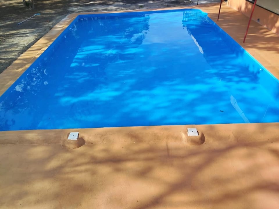 Day, Pool view, Swimming pool, Swimming pool
