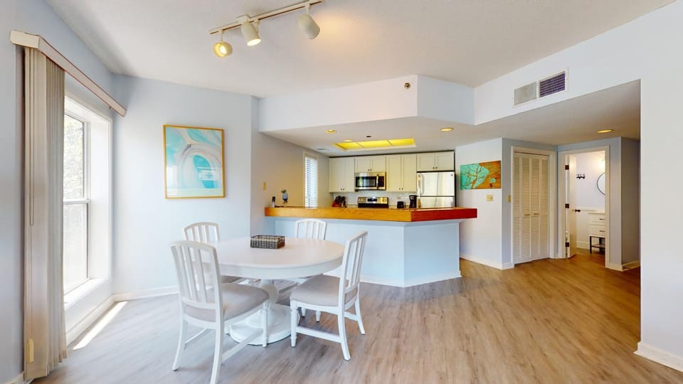 417 Barrington Court Villa in Hilton Head Island